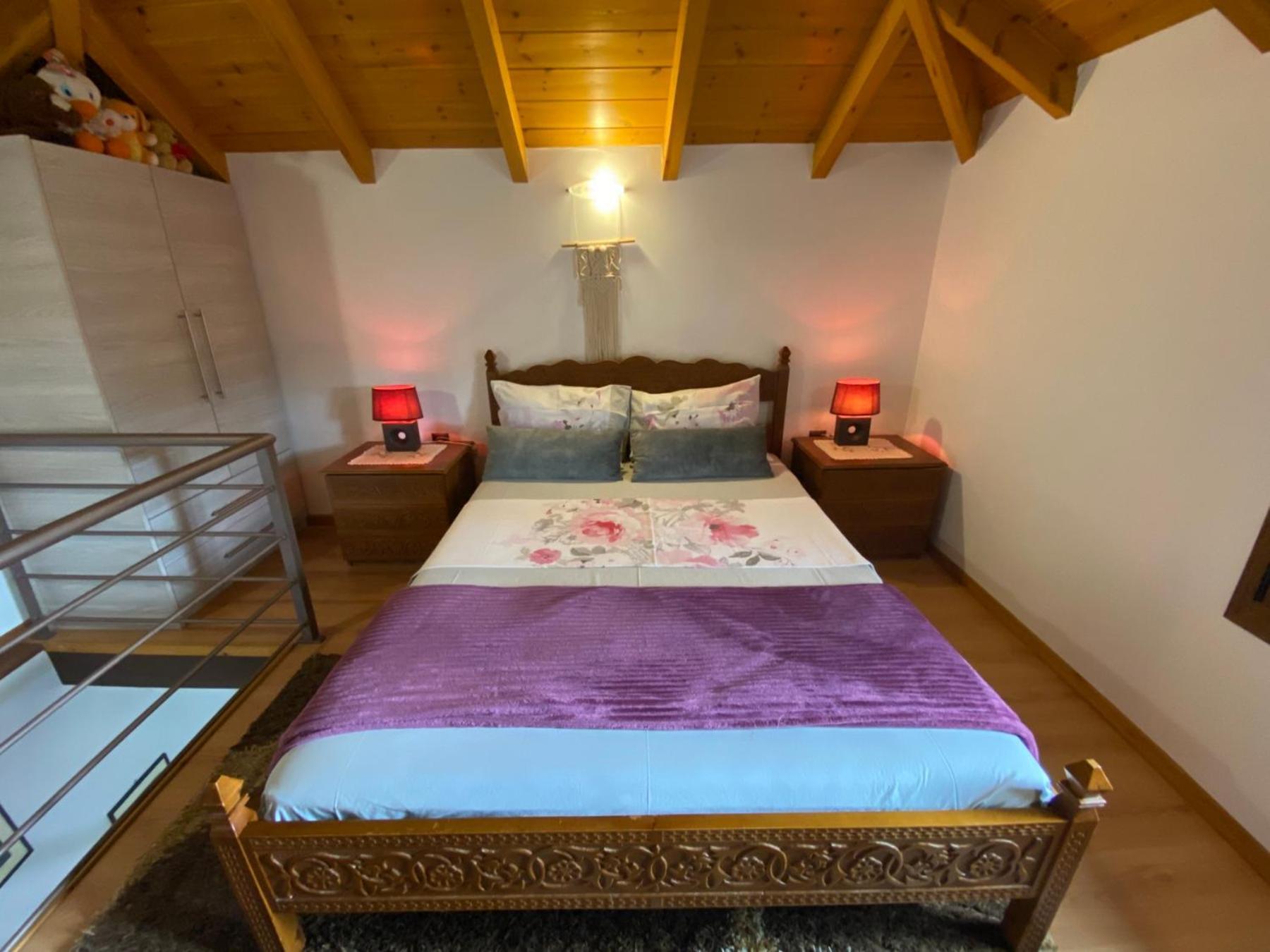 "The Stone" Apartment Agios Vlasios  Bagian luar foto